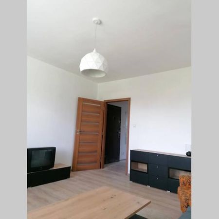 Apartman Blizko Hlavnej Stanice A Centra Mesta Bardejov Extérieur photo